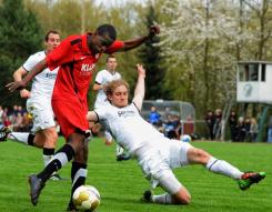 Fuball_Steinbach_Kassel_II_