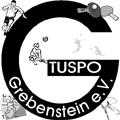 Grebenstein Tuspo