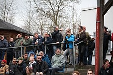 https://imgm.osthessen-news.de/images/19/03/11613954-img-0631.jpg