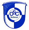 Vellmar-OSC