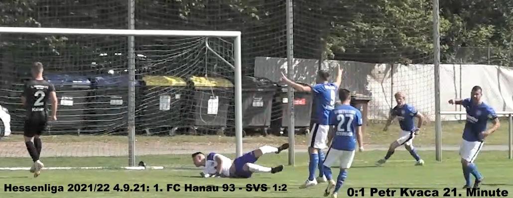 09 Hanau - SVS 3.9.21 25