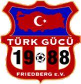 Friedberg Türk Gücü 1988 e.V.