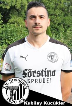 Kücükler Kubilay 2019