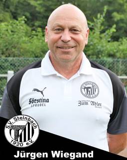 Wiegand Jürgen 2019