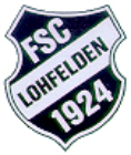 Lohfelden-FSC-1924