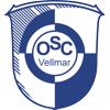 Vellmar OSC