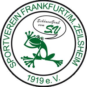 Zeilsheim SV 1919