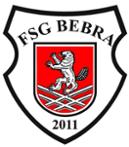 Bebra FSG