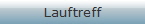 Lauftreff