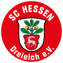 https://www.hessen-dreieich.de/wp-content/uploads/2018/04/hr13-124_rz_wappen_sc_hessen_freigestellt_Rand-128x128.png